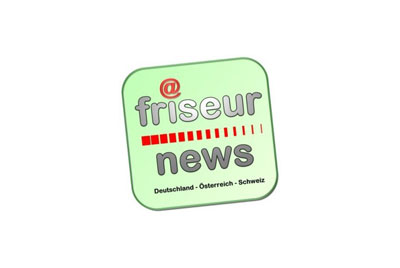 friseur-news