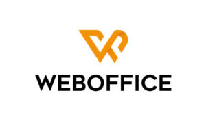 weboffice